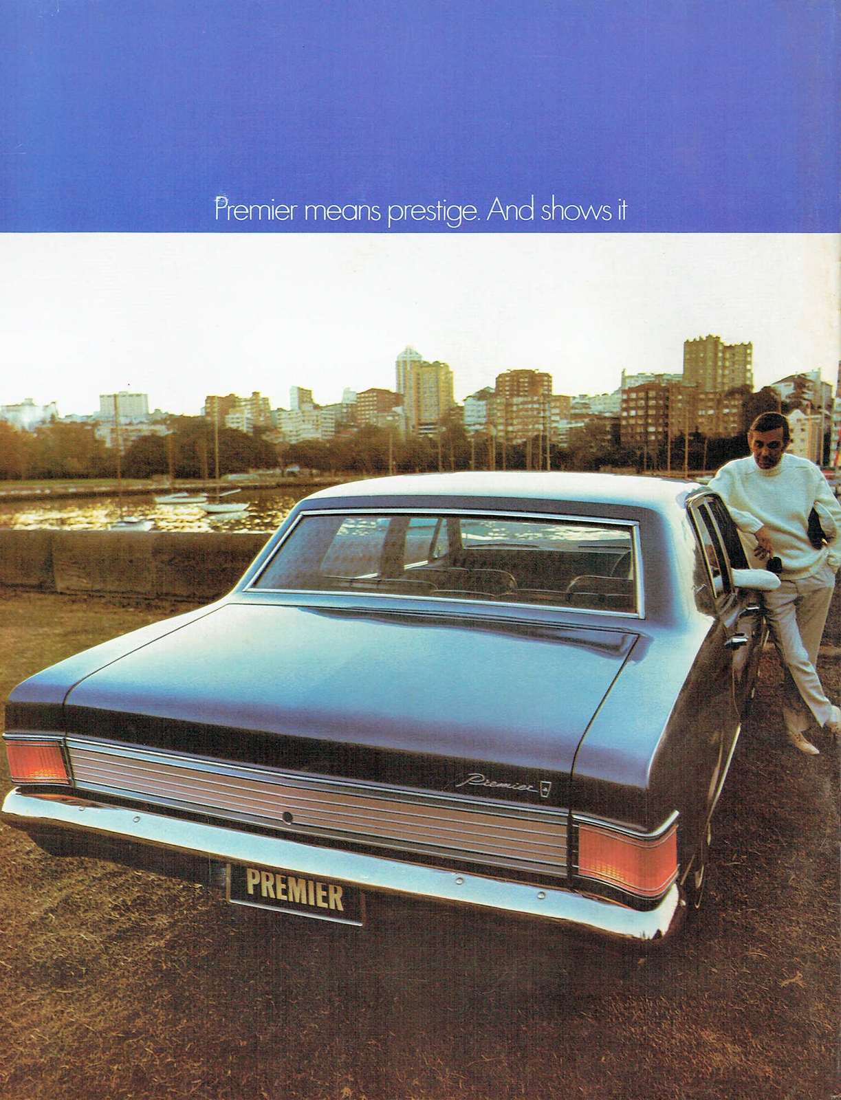 n_1970 Holden HG Premier-12.jpg